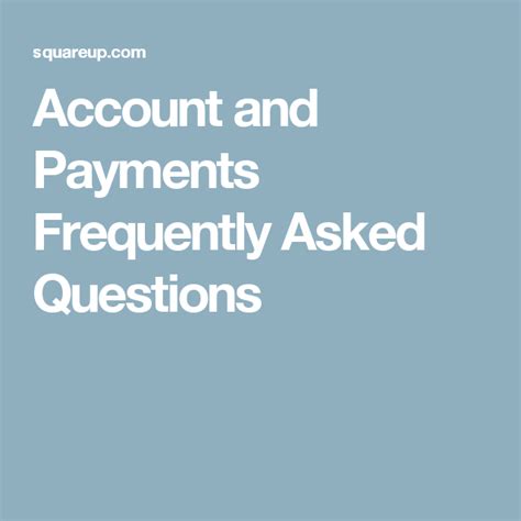 propayments login|Frequently Asked Questions .